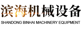 球速在线手机版（大中国区）